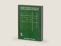 Mathematical Statistics with Applications (Student Solutions Manual) by Dennis Wackerly | barcode:9780534209186 | source:'9780534209186-right-three-quarter.jpg