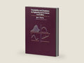 Probability and Statistics for Engineering and the Sciences, 4th Edition (Book and Disk) by Jay L. Devore | barcode:9780534242640 | source:'9780534242640-right-three-quarter.jpg