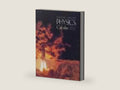 Physics: Calculus by Eugene Hecht | barcode:9780534339852 | source:'9780534339852-right-three-quarter.jpg