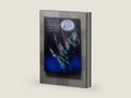 Calculus: Concepts and Contexts, Single Variable by James Stewart | barcode:9780534344504 | source:'9780534344504-right-three-quarter.jpg