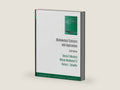Mathematical Statistics with Applications by Dennis Wackerly | barcode:9780534377410 | source:'9780534377410-right-three-quarter.jpg