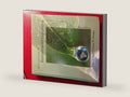 Introduction to Environmental Engineering by P. Aarne Vesilind | barcode:9780534378127 | source:'9780534378127-right-three-quarter.jpg