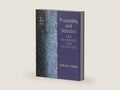Probability and Statistics for Engineers and Scientists by Anthony J. Hayter | barcode:9780534386696 | source:'9780534386696-right-three-quarter.jpg
