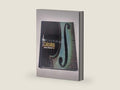 Calculus: Early Transcendentals by James Stewart | barcode:9780534393212 | source:'9780534393212-right-three-quarter.jpg