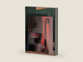 Calculus, 5th Edition by James Stewart | barcode:9780534393397 | source:'9780534393397-right-three-quarter.jpg