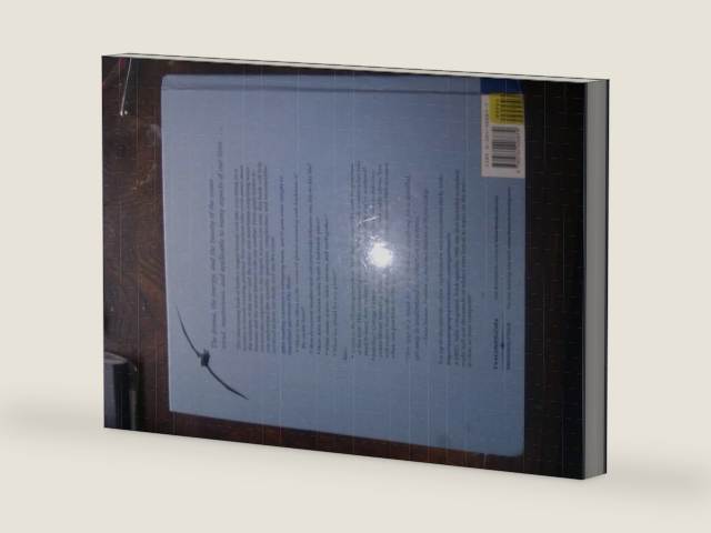 Oceanography: An Invitation to Marine Science (with OceanographyNow, InfoTrac) by Tom S. Garrison | barcode:9780534408879 | source:'9780534408879-right-three-quarter.jpg