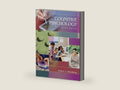 Cognitive Psychology by Robert J. Sternberg | barcode:9780534514211 | source:'9780534514211-right-three-quarter.jpg