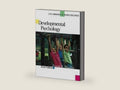 Developmental Psychology: Childhood and Adolescence (with InfoTrac) by David R. Shaffer | barcode:9780534572143 | source:'9780534572143-right-three-quarter.jpg