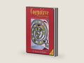 Cognitive Psychology: Connecting, Mind, Research, and Everyday Experience by E. Bruce Goldstein | barcode:9780534577261 | source:'9780534577261-right-three-quarter.jpg