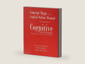 Concept Maps and CogLab Online Manual for Goldstein's Cognitive Psychology: Connecting Mind, Research, and Everyday Experience by E. Bruce Goldstein | barcode:9780534577278 | source:'9780534577278-right-three-quarter.jpg