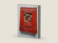 Understanding Politics: Ideas, Institutions and Issues (with InfoTrac) by Thomas M. Magstadt | barcode:9780534603816 | source:'9780534603816-right-three-quarter.jpg