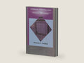 Compiler Construction: Principles and Practice by Kenneth C. Louden | barcode:9780534939724 | source:'9780534939724-right-three-quarter.jpg