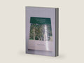 Discrete Mathematics with Applications by Susanna S. Epp | barcode:9780534944469 | source:'9780534944469-right-three-quarter.jpg