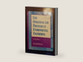 Unit Operations and Processes in Environmental Engineering, Second Edition by Tom D. Reynolds | barcode:9780534948849 | source:'9780534948849-right-three-quarter.jpg