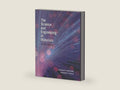The Science and Engineering of Materials (with CD-ROM) by Donald R. Askeland | barcode:9780534953737 | source:'9780534953737-right-three-quarter.jpg