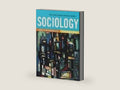 Essentials of Sociology - A Down-to-Earth Approach - Custom Edition by James M. Henslin | barcode:9780536261748 | source:'9780536261748-right-three-quarter.jpg