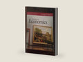 Principles of Economics by N. Gregory Mankiw | barcode:9780538453059 | source:'9780538453059-right-three-quarter.jpg
