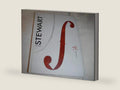 Calculus, 7th Edition by James Stewart | barcode:9780538497817 | source:'9780538497817-right-three-quarter.jpg