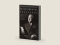 The Accidental President: Harry S. Truman and the Four Months That Changed the World—A Fast-Paced Chronicle of Truman’s Tumultuous First Days Amidst World War II by A. J. Baime | barcode:9780544618480 | source:'9780544618480-right-three-quarter.jpg