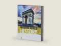 Student Edition 2018 (Modern World History) by Houghton Mifflin Harcourt | barcode:9780544669116 | source:'9780544669116-right-three-quarter.jpg
