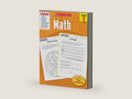 Scholastic Success With Math: Grade 2 Workbook by Scholastic | barcode:9780545200707 | source:'9780545200707-right-three-quarter.jpg