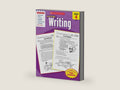 Scholastic Success With Writing: Grade 4 Workbook by Scholastic | barcode:9780545200769 | source:'9780545200769-right-three-quarter.jpg