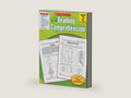Scholastic Success With Reading Comprehension: Grade 2 Workbook by Scholastic | barcode:9780545200837 | source:'9780545200837-right-three-quarter.jpg