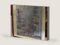 The American Pageant: A History of the American People by David M. Kennedy | barcode:9780547166544 | source:'9780547166544-right-three-quarter.jpg