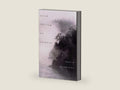 Snow Falling On Cedars: A PEN/Faulkner Award-Winning Novel of Murder, Forbidden Love, and Japanese Internment by David Guterson | barcode:9780547545080 | source:'9780547545080-right-three-quarter.jpg