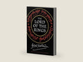 The Lord Of The Rings: A Fully Illustrated Version of the Classic Fantasy Novels by J.R.R. Tolkien | barcode:9780547951942 | source:'9780547951942-right-three-quarter.jpg