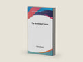 The Reformed Pastor by Richard Baxter | barcode:9780548113936 | source:'9780548113936-right-three-quarter.jpg