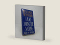 Place Among the Nations, A by Benjamin Netanyahu | barcode:9780553089745 | source:'9780553089745-right-three-quarter.jpg