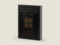 The Illustrated Brief History of Time, Updated and Expanded Edition by Stephen Hawking | barcode:9780553103748 | source:'9780553103748-right-three-quarter.jpg