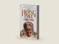 The Hiding Place: The Triumphant True Story of Corrie Ten Boom by Corrie Ten Boom | barcode:9780553256697 | source:'9780553256697-right-three-quarter.jpg