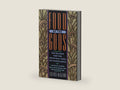 Food of the Gods: The Search for the Original Tree of Knowledge A Radical History of Plants, Drugs, and Human Evolution by Terence McKenna | barcode:9780553371307 | source:'9780553371307-right-three-quarter.jpg