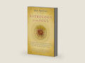 Astrology for the Soul by Jan Spiller | barcode:9780553378382 | source:'9780553378382-right-three-quarter.jpg