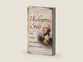 Washington's Spies: The Story of America's First Spy Ring by Alexander Rose | barcode:9780553383294 | source:'9780553383294-right-three-quarter.jpg