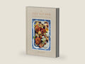 The Lost Kitchen: Recipes and a Good Life Found in Freedom, Maine: A Cookbook by Erin French | barcode:9780553448436 | source:'9780553448436-right-three-quarter.jpg