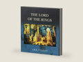 The Lord of the Rings (BBC Dramatization) by J.R.R. Tolkien | barcode:9780553456530 | source:'9780553456530-right-three-quarter.jpg