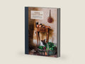 French Country Cooking: Meals and Moments from a Village in the Vineyards: A Cookbook by Mimi Thorisson | barcode:9780553459586 | source:'9780553459586-right-three-quarter.jpg