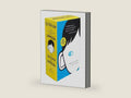 Wonder/365 Days of Wonder Boxed Set by R. J. Palacio | barcode:9780553499063 | source:'9780553499063-right-three-quarter.jpg