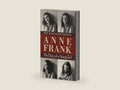 The Diary of a Young Girl: The Definitive Edition by Anne Frank | barcode:9780553577129 | source:'9780553577129-right-three-quarter.jpg
