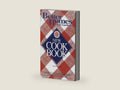 Better Homes & Gardens New Cookbook by BH&G Editors | barcode:9780553577952 | source:'9780553577952-right-three-quarter.jpg