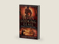 The Devil's Looking-Glass: The Sword of Albion Trilogy, Book 3 by Mark Chadbourn | barcode:9780553820225 | source:'9780553820225-right-three-quarter.jpg