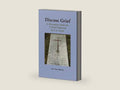 Discuss Grief: A Discussion Guide for A Grief Observed by C.S. Lewis by Dr. Tom Morris | barcode:9780557170951 | source:'9780557170951-right-three-quarter.jpg