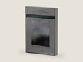 Organic Chemistry 6th Edition by Bruice: Study Guide and Solutions Manual by Paula Yurkanis Bruice | barcode:9780558823634 | source:'9780558823634-right-three-quarter.jpg