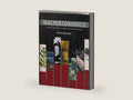 Macroeconomics Second Edition for Ucsd By Olivier Blanchard by Olivier J. Blanchard | barcode:9780558838799 | source:'9780558838799-right-three-quarter.jpg