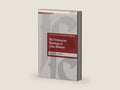 Trinitarian Theology of John Webster, The (T&T Clark Studies in Systematic Theology) by Brent Rempel | barcode:9780567726971 | source:'9780567726971-right-three-quarter.jpg