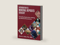 INTRODUCTION TO MINERAL DEPOSITS GEOLOGY: (Including Exploration, Mining and Mineral Economics) by Dr. MOSES A OLADE | barcode:9780578346526 | source:'9780578346526-right-three-quarter.jpg
