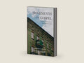 Movements of the Gospel by Brandon J. O'Brien | barcode:9780578539751 | source:'9780578539751-right-three-quarter.jpg